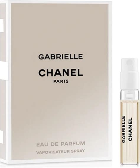 gabrielle chanel paris kaina|Gabrielle Chanel kvepalai (kaina) .